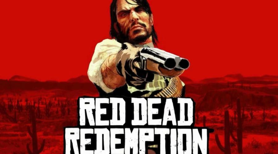 red-dead-redemption-on-siparise-acildi-fiyati-muhakkak-oldu-W4rOMzkf.jpg