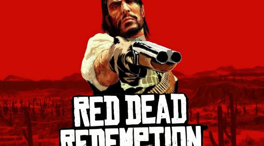 red-dead-redemption-pc-icin-duyuruldu-iste-cikis-tarihi-cMNpSQSA.jpg