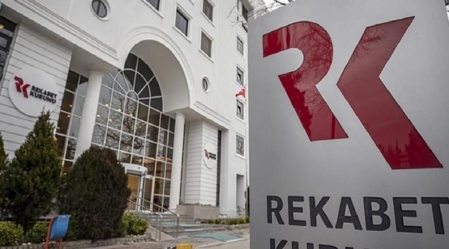 rekabet-heyetinden-uc-kozmetik-firmasina-sorusturma-zsKr5eVF.jpg