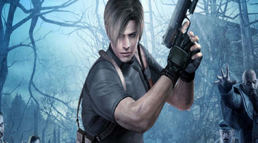 resident-evil-4-remake-satis-sayilar-aciklandi-inanilmaz-1WplmWLG.jpg