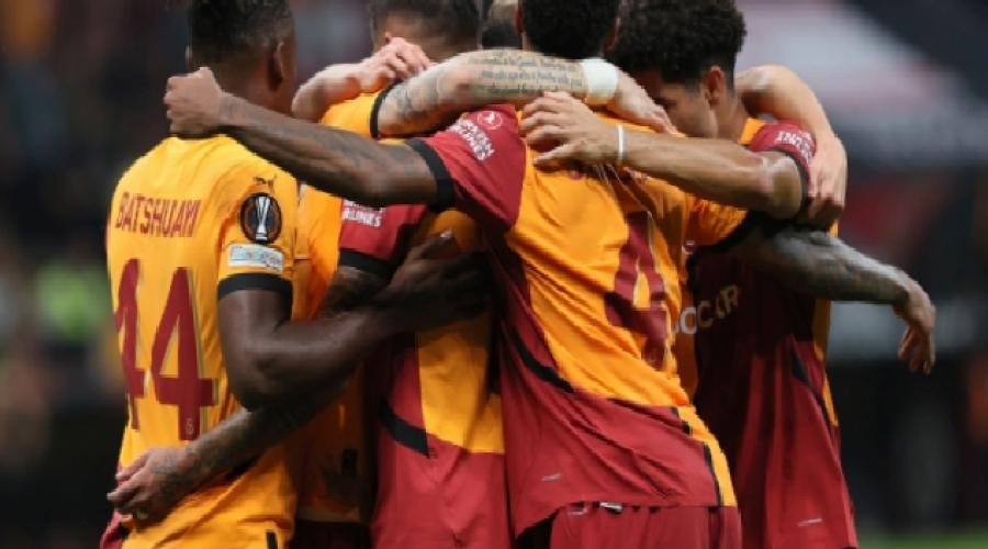 rfs-galatasaray-olasi-11ler-UPTTnMDM.jpg