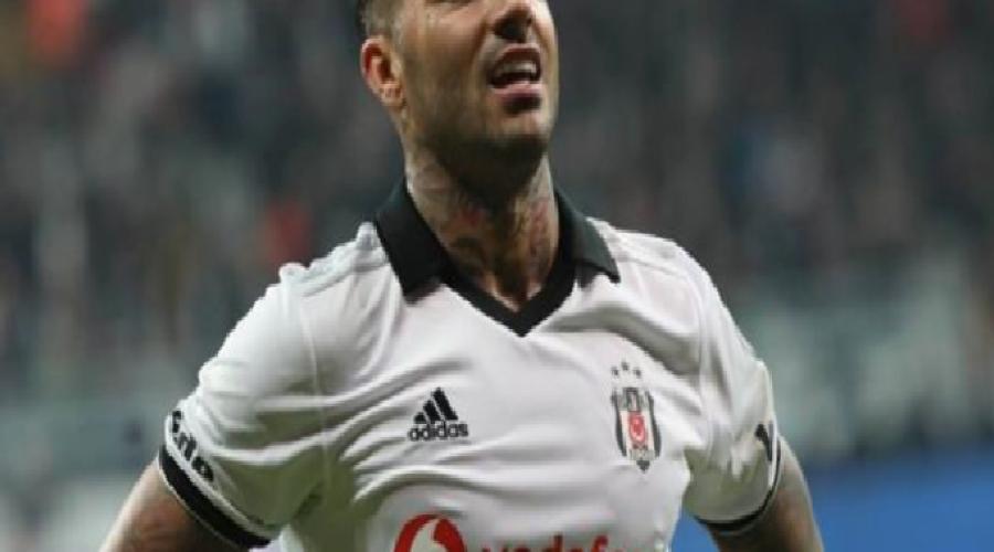 ricardo-quaresmadan-flas-besiktas-itirafi-hala-teklif-geliyor-RGrgtYzF.jpg