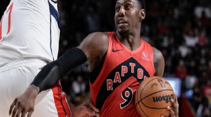 rj-barrett-hazirlik-maclarinin-kalaninda-yok-1262ua5k.jpg