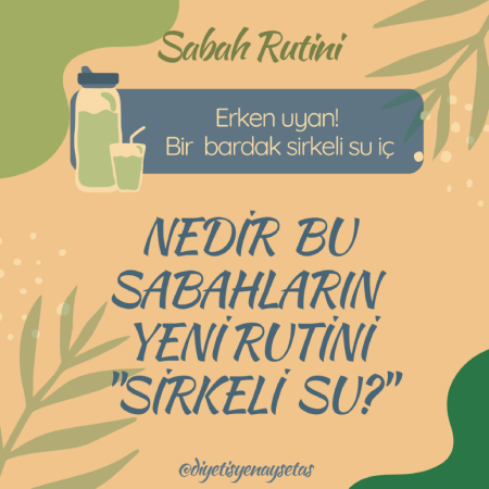 sabahlarin-yeni-rutini-sirkeli-su-icmek-ViPVcvc5.png