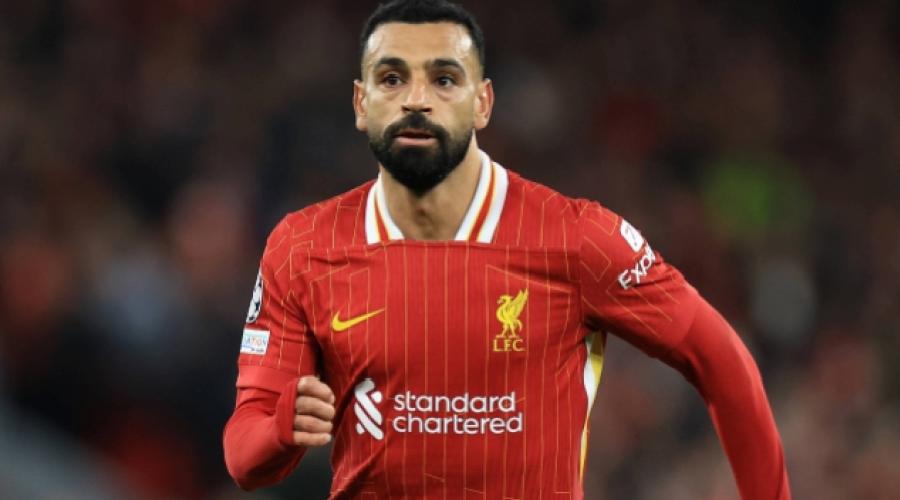 salah-rekor-kirdi-liverpool-rahat-kazandi-dJBdVenu.jpg