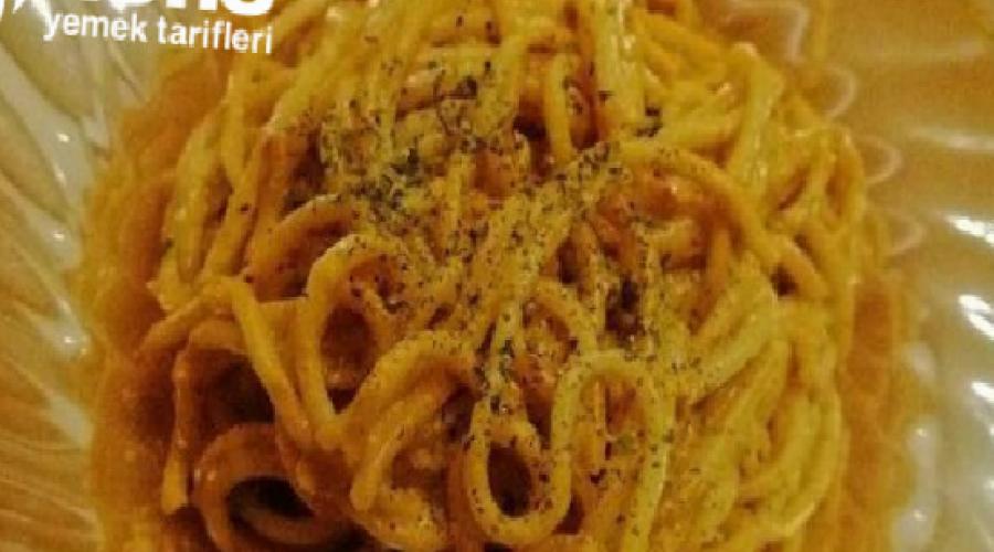 salcali-kremali-spagetti-cmrFEA5C.jpg