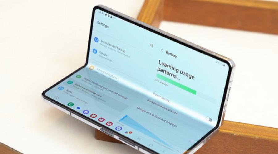 samsung-galaxy-z-fold6-special-edition-ile-katlanabilir-aygitlardaki-bu-sorunu-ortadan-kaldirabilir-BRaNeaut.jpg