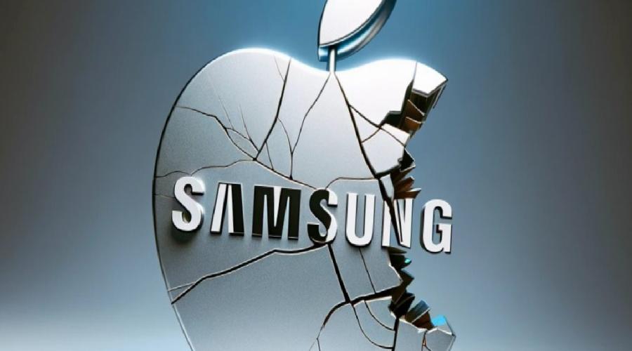 samsung-vs-apple-hangisi-akilli-telefon-pazarinda-paha-kaybediyor-J368VIcp.jpg