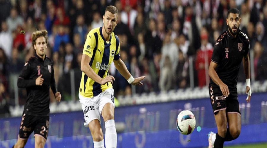 samsunspor-2-2-fenerbahce-t1brGICH.jpg