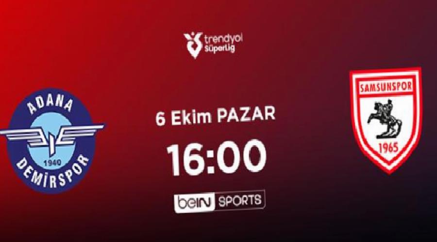 samsunspor-adana-demirspor-deplasmaninda-dZJGc1gC.jpg