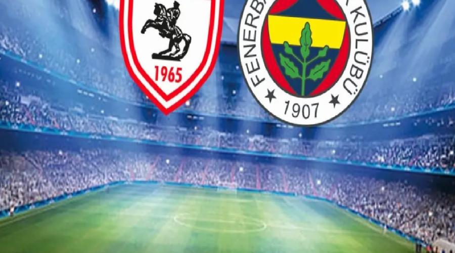 samsunspor-fenerbahce-macinda-birinci-11ler-muhakkak-oldu-q1Ic3ILb.jpg