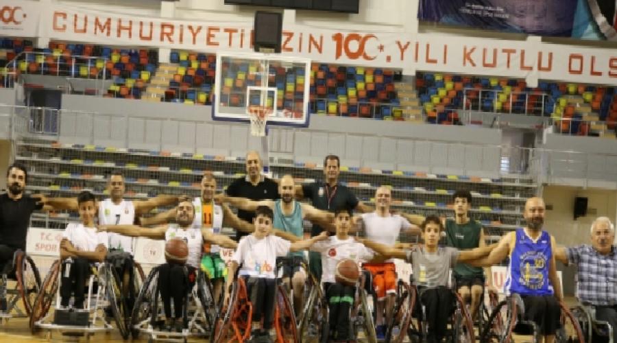 sanliurfali-engelli-basketbolcularin-gayesi-lige-l-baslamak-hn6Eigrh.jpg