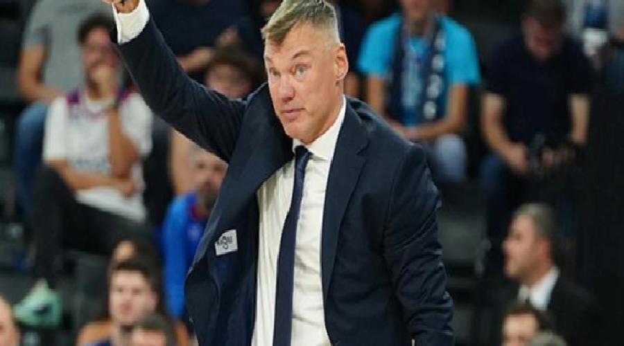 sarunas-jasikevicius-savasci-bir-ruh-ortaya-koyduk-1mSpz2gL.jpg