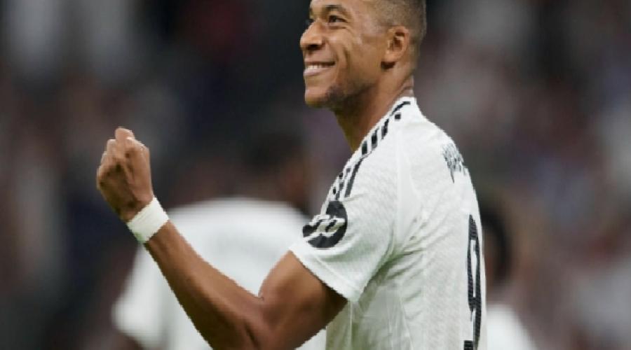 schuster-mbappe-daha-yeterli-olacak-9xH8IEHg.jpg