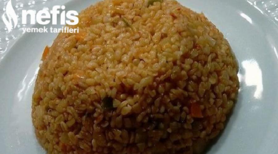 sebzeli-bulgur-pilavi-1Ksj2DCS.jpg