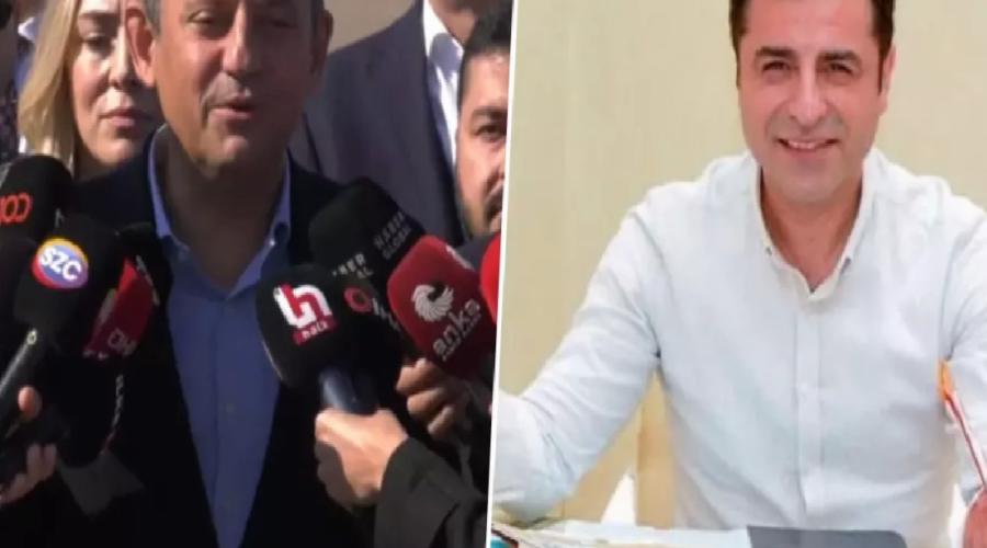 selahattin-demirtas-ile-gorusen-chp-genel-baskani-ozelden-ilk-sozler-X53pvgAz.jpg