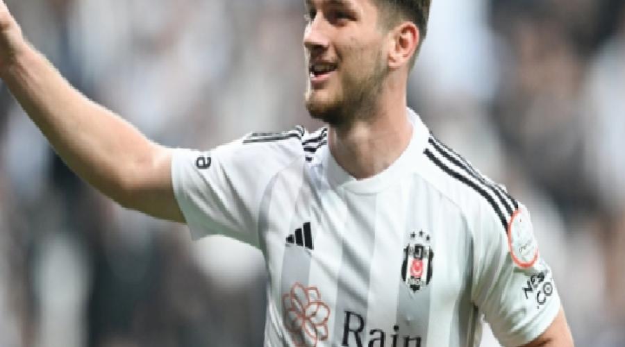 semih-kilicsoyun-menajerinden-besiktas-yaniti-JhErgzMW.jpg