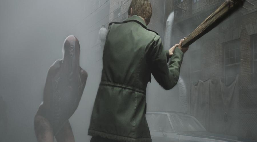 silent-hill-2-remake-birinci-gunden-steami-karistirdi-73gvmwTP.jpg