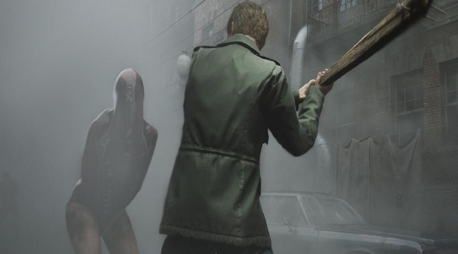 silent-hill-2-remake-guncellemesi-oyunu-resmen-bozdu-uG9DvweS.jpg