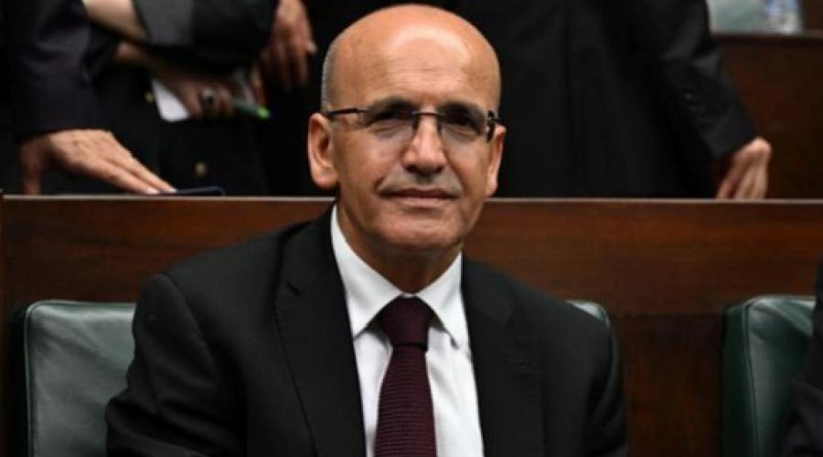 simsek-kobiler-icin-yurt-disindan-23-milyar-dolarlik-kaynak-saglandi-13M7d4YR.jpg