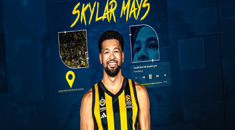 skylar-mays-fenerbahce-bekoda-YpCRrUMx.jpg