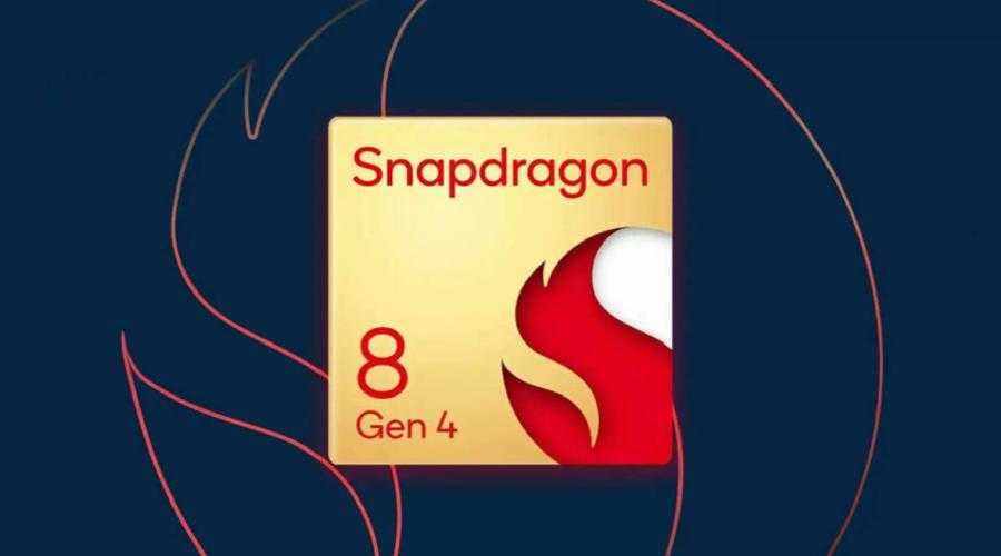 snapdragon-8-gen-4ten-guc-alacak-yeni-telefon-ortaya-cikti-LLzebkll.jpg