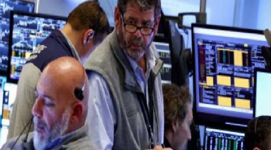 sp-500-ve-dow-jones-rekorla-kapandi-WSJDFctv.jpg