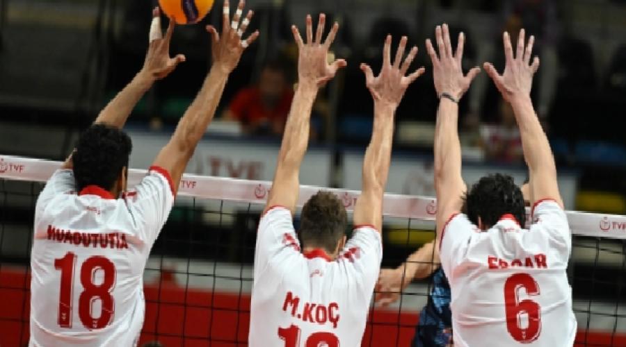 spor-toto-voleybol-deplasmanda-zorlanmadi-Jgehpdpa.jpg