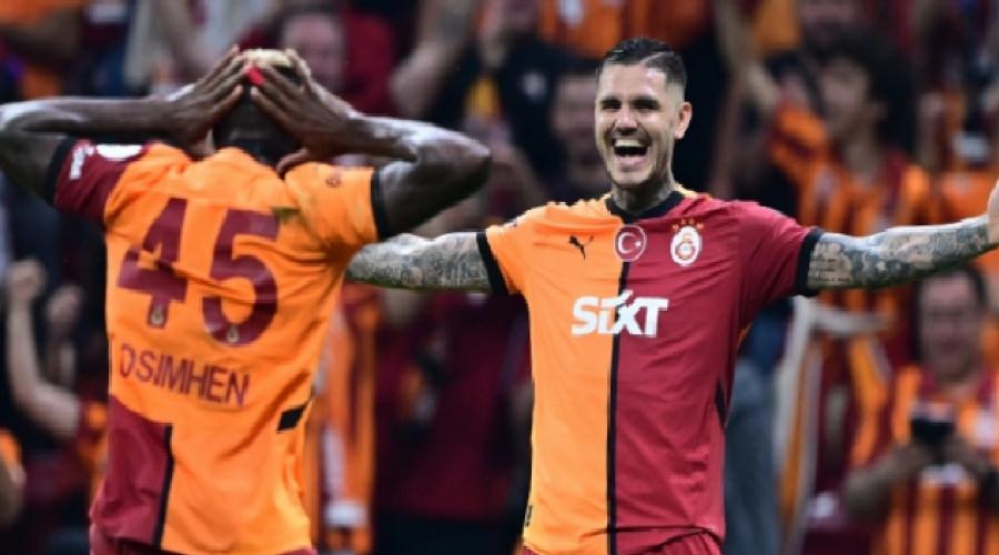 suat-kaya-su-anki-galatasaray-kalemize-gelemez-XG4XYJr8.jpg