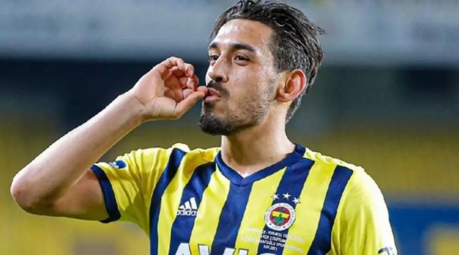 super-lig-devinden-irfan-can-kahveciye-acik-cek-rb9PbaN1.jpg