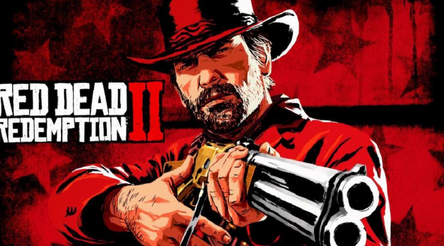 suyunun-suyu-red-dead-redemption-2-artik-de-ps5e-geliyor-eplYE6OF.jpg