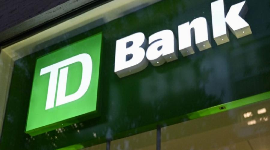 td-bank-abdde-kara-para-aklama-davasinda-3-milyar-dolar-ceza-odeyecek-2kKJ2eic.jpg