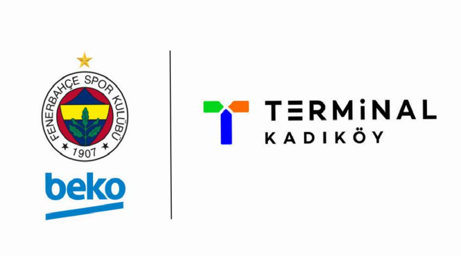 terminal-kadikoy-fenerbahce-beko-erkek-basketbol-ekibimizin-resmi-sponsorlari-ortasina-katildi-2FmDmmDP.jpg