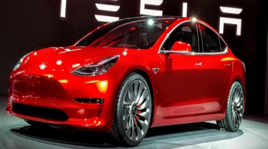 tesla-en-ucuz-arabanin-satisini-durdurdu-iste-sebebi-UmsQJDMm.jpg