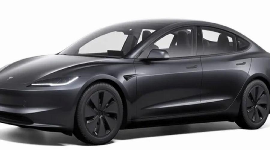 tesla-en-ucuz-modelinin-satislarini-durdurdu-MvsGc7Jy.jpg