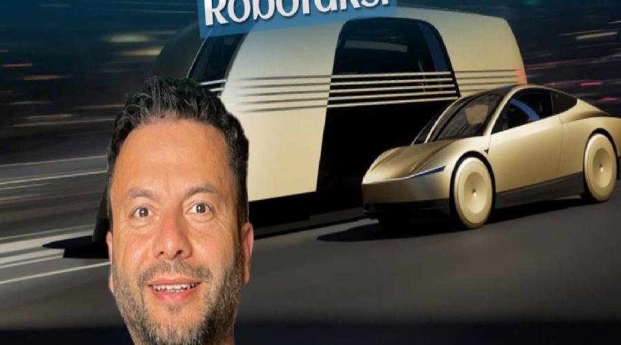 tesladan-direksiyonsuz-robotaksi-cybercab-ve-robovan-tanitildi-Ua5iIuXQ.jpg