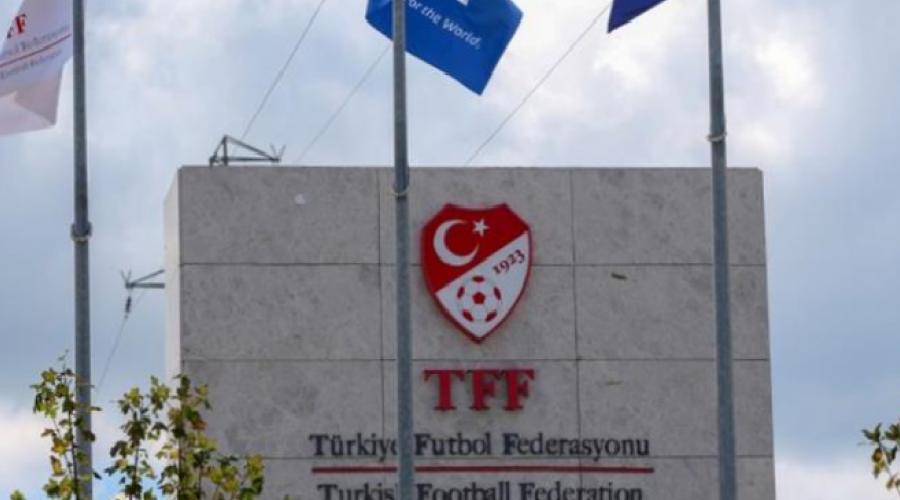 tff-futbol-gelisim-yoneticiligine-yeni-isim-K9MXN9Ki.jpg