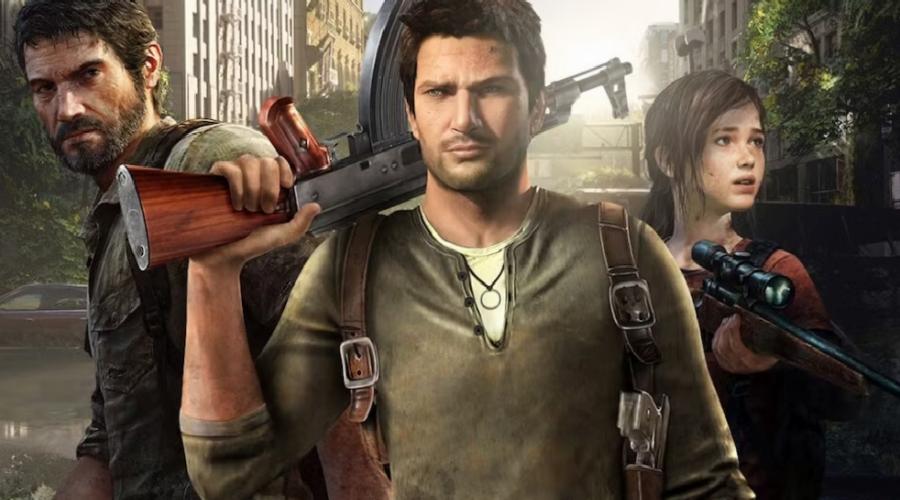 the-last-of-us-ve-uncharted-yapimcisindan-yeni-oyun-geliyor-ZGiM6EsG.jpg