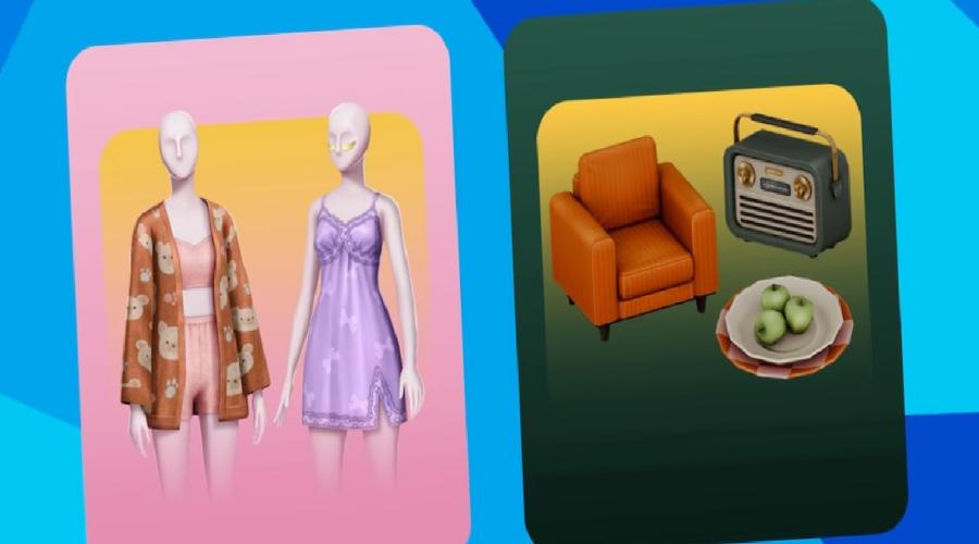 the-sims-4-creator-kits-14-kasimda-cikiyor-f2gjNBF7.jpg