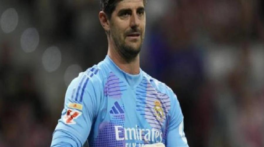 thibaut-courtoisdan-real-madride-makus-haber-W8EEeQzx.jpg