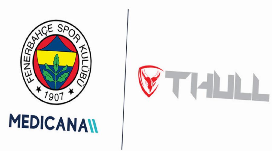 thull-gaming-fenerbahce-medicana-erkek-voleybol-ekibimizin-resmi-sponsorlari-ortasina-katildi-svHABwJd.jpg