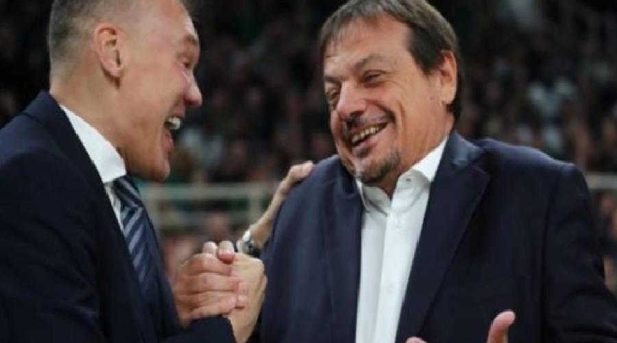 thy-euroleaguede-beklenen-hafta-fenerbahce-panathinaikos-I3xUICEa.jpg