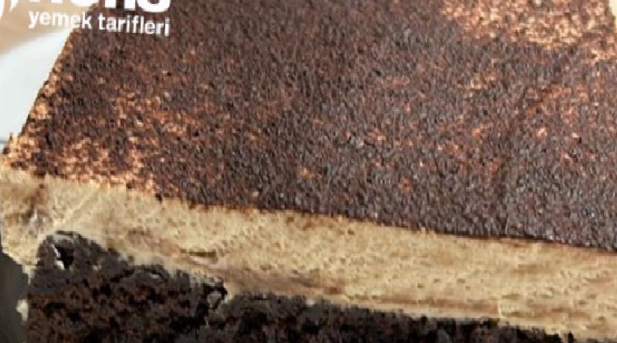 tiramisu-brownie-9vItvH8E.jpg