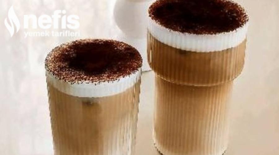 tiramisu-latte-ydQwH2EB.jpg