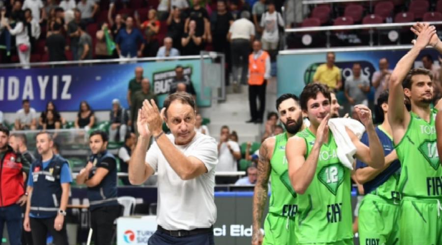 tofas-fiba-avrupa-kupasi-birinci-macinda-keravnosu-agirlayacak-SLuX3zMf.jpg