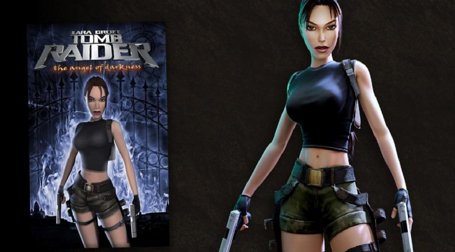 tomb-raider-hayranlarina-bir-mujde-daha-2025in-baslarinda-geliyor-nrltPW4K.jpg