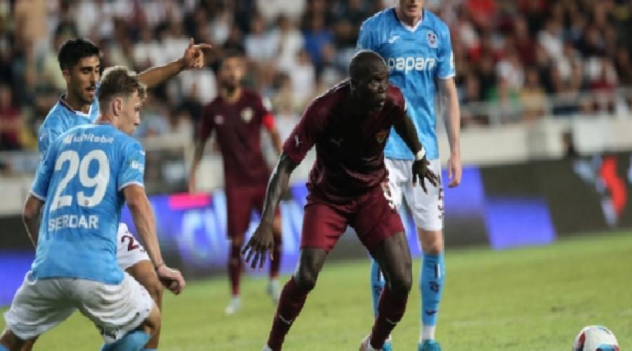 trabzon-mahall-basini-trabzonspor-zahmet-cektiriyor-iWZ3zSh5.jpg