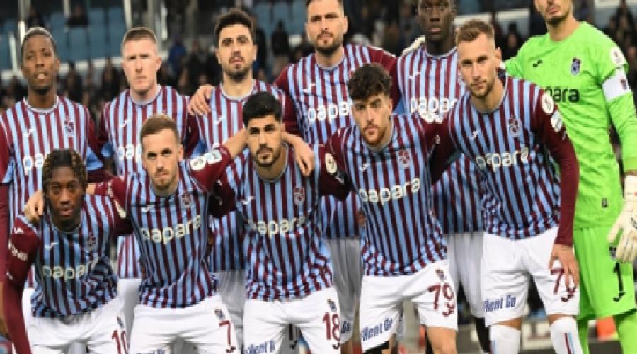 trabzonspor-3-puana-901de-uzandi-LWq1rf8P.jpg