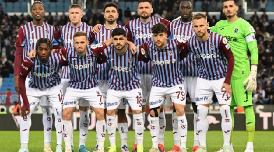 trabzonspor-yenilmezligini-surdurdu-PCzbr4Mw.jpg