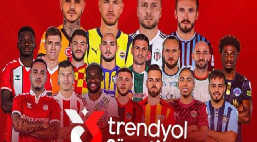 trendyol-super-lig-geri-donuyor-8x5EiVqe.jpg